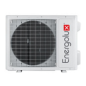 Наружный блок мульти сплит системы Energolux SAM27M3-GI/4