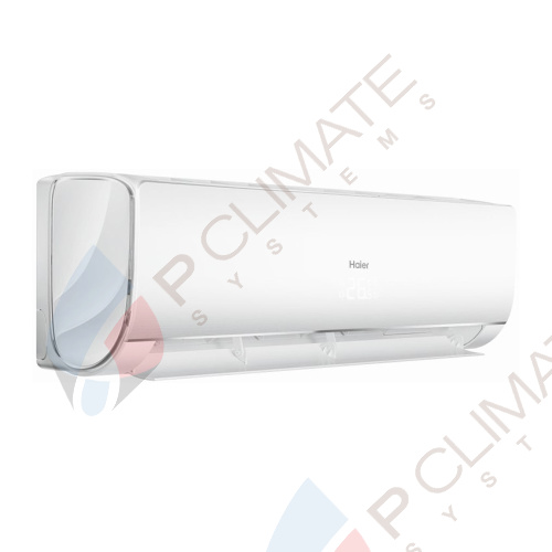 Настенный кондиционер Haier AS12NS5ERA-W / 1U12BS3ERA