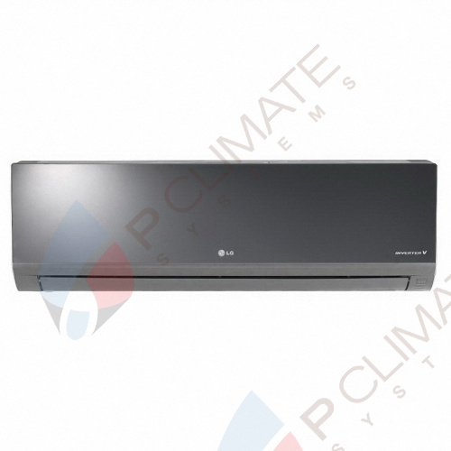 Мульти сплит система LG MS07SQ+MS09AW+MS18AW / FM48AH