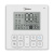 Канальный кондиционер Midea MHG-60HWN1P-R(A)/MOU-55HN1-R/-40