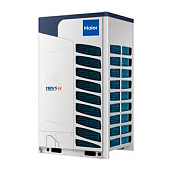 Наружный блок VRF системы Haier AV08NMVETA