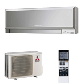 Сплит-система Mitsubishi Electric MSZ-EF42VES/MUZ-EF42VE