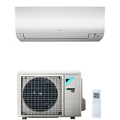 Настенный кондиционер Daikin ATXM50N/RZAG50A