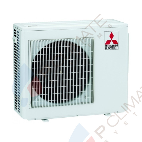 Наружный блок мульти сплит системы Mitsubishi Electric MXZ-3E54VA