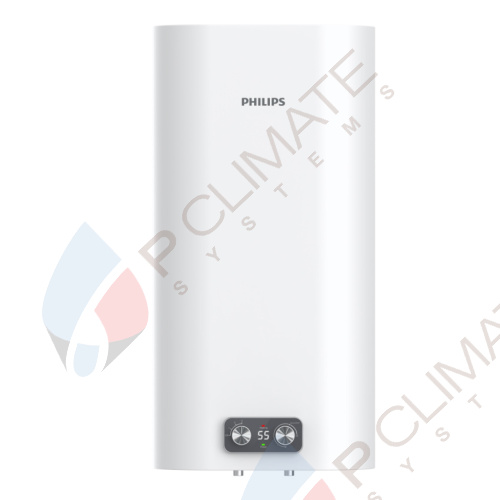 Накопительный водонагреватель PHILIPS AWH1618/51(100YB)