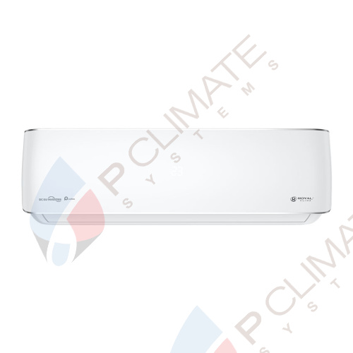 Внутренний блок мульти сплит системы Royal Clima RCI-PX09HN