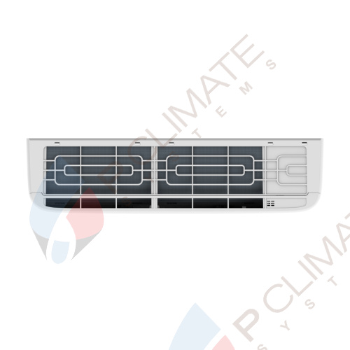 Настенный кондиционер Hisense AS-09HR4RLRCA01