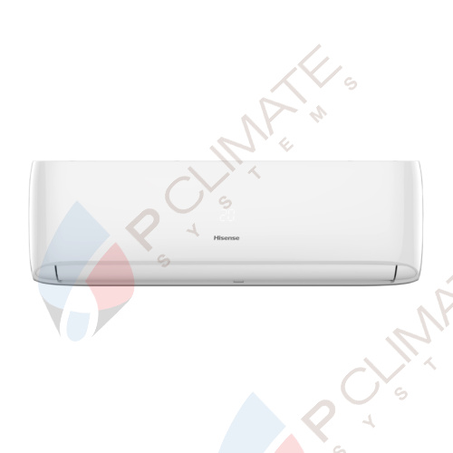 Настенный кондиционер Hisense AS-09UW4RYRCA05