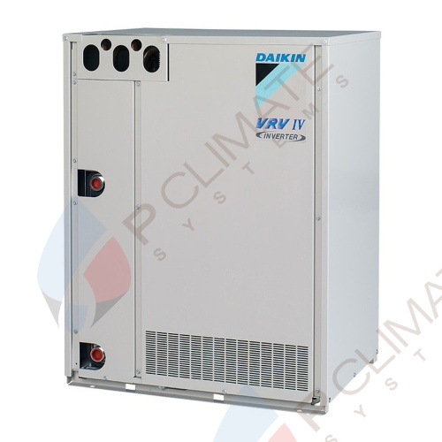 Наружный блок VRV системы Daikin RWEYQ8T9