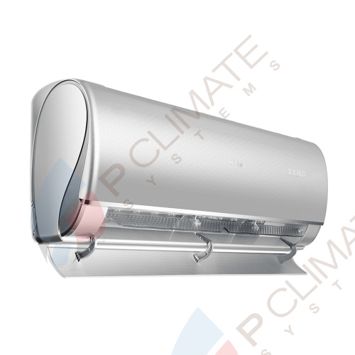 Настенный кондиционер Haier AS50S2SJ2FA-S / 1U50JEC1FRA