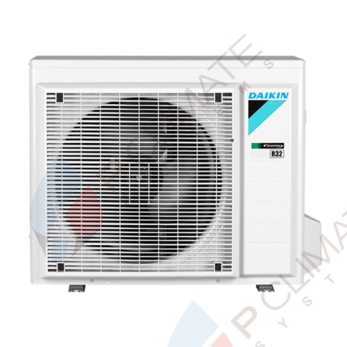 Настенный кондиционер Daikin FTXF20E/RXF20E/-40