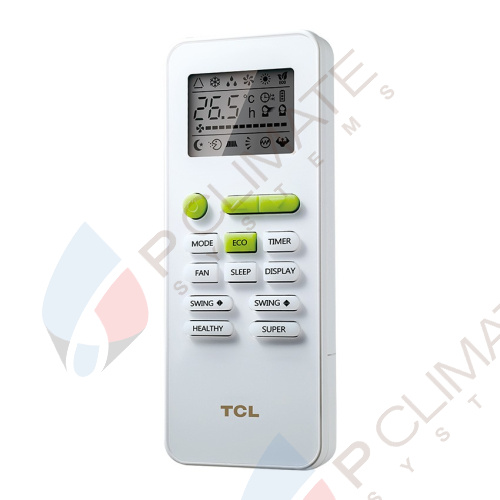 Внутренний блок VRF системы TCL TMV-V45ZD/N1Y