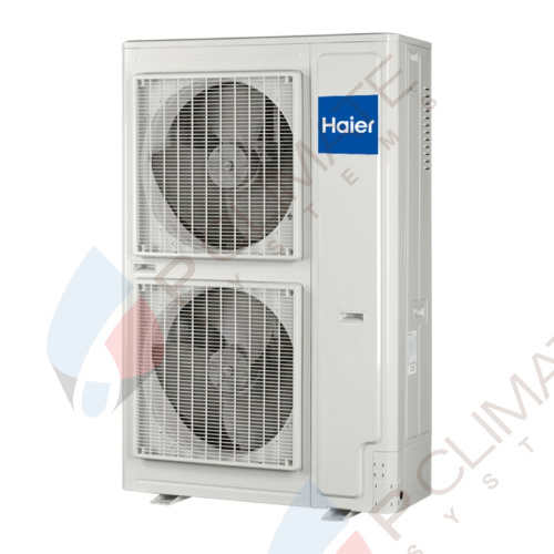 Наружный блок VRF системы Haier AV12NMSETA