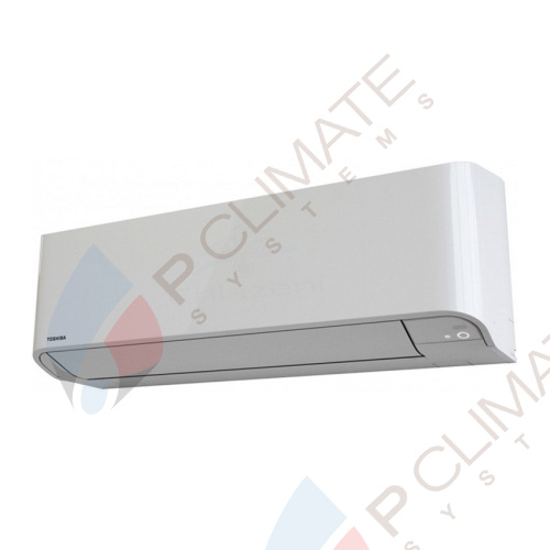 Внутренний блок VRF системы Toshiba MMK-AP0127HP-E1