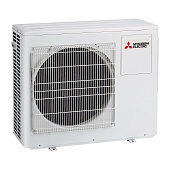 Наружный блок мульти сплит системы Mitsubishi Electric MXZ-2HJ40VA-ER1