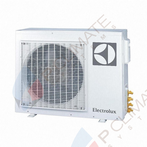 Настенный кондиционер Electrolux EACS/I-09HM/N3_15Y