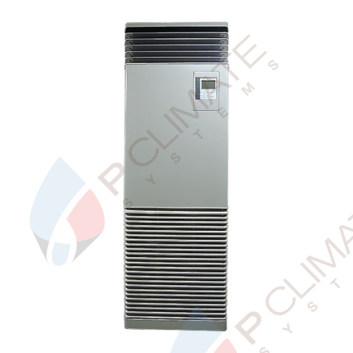 Колонный кондиционер Toshiba RAV-RM1401FT-EN/RAV-GP1401AT-E