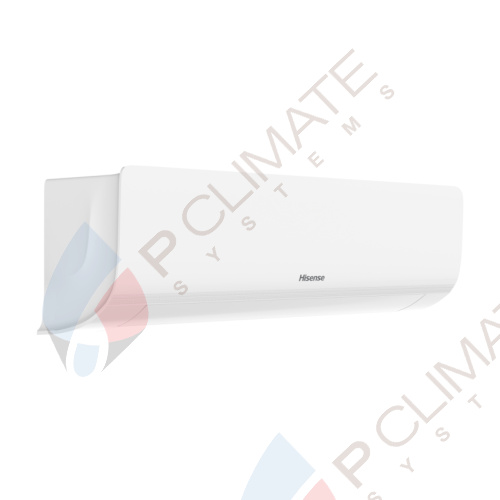 Настенный кондиционер Hisense AS-09HW4RLRKC01A WI-FI