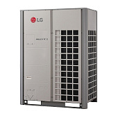 Наружный блок VRF системы LG ARUM160LTE5