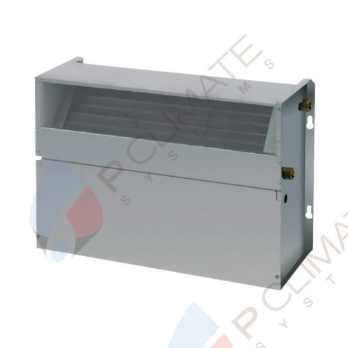 Канальный фанкойл Royal Clima VCT 54 IV3