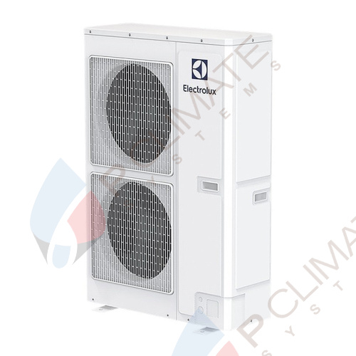 Мульти сплит система Electrolux EACS/I-07HM FMI/N3_ERPx4+EACS/I-09HM FMI/N3_ERPx3 / EACO/I-56 FMI-9/N3_ERP