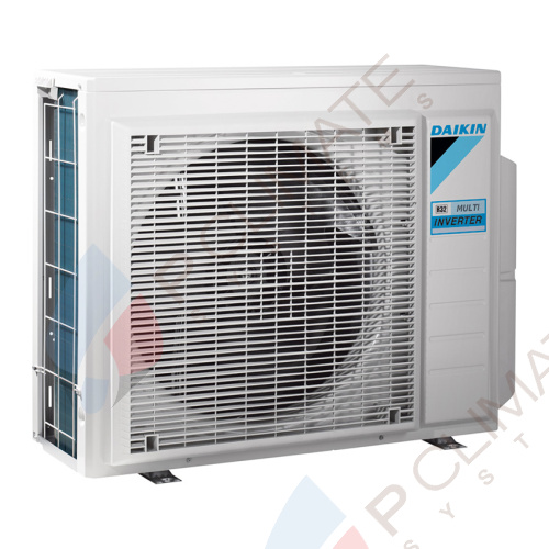 Наружный блок мульти сплит системы Daikin 3MXF52A(9)