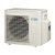 Мульти сплит система Daikin FTXS20Kx3 / 3MXS52E