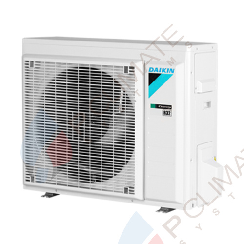 Настенный кондиционер Daikin FTXM25A/RXM25A