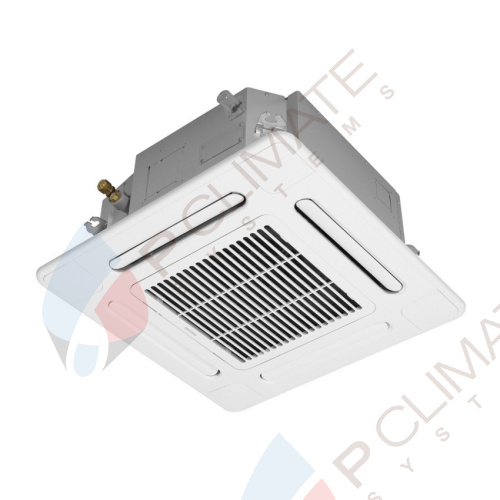 Внутренний блок VRF системы Toshiba MMU-AP0074MH-E