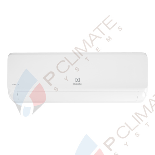 Настенный кондиционер Electrolux EACS-24HF2/N3