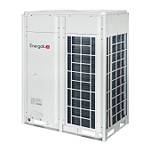 Наружный блок VRF системы Energolux SMZU96V2AI