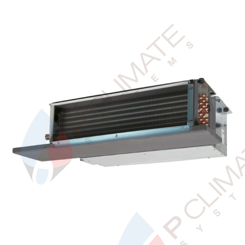 Канальный фанкойл Daikin FWP03ATVE