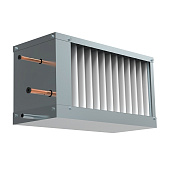 Фреоновый охладитель OPENAIR by ZILON ZWS-R 600*350/3