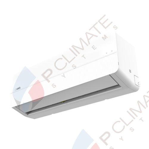 Настенный кондиционер CHiQ CSDH-18DB-W-IN / CSDH-18DB-W-OUT