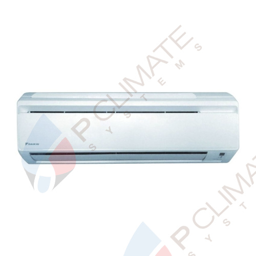 Настенный кондиционер Daikin FTYN20L/RYN20L/-30