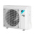 Настенный кондиционер Daikin FTXF20E/RXF20E