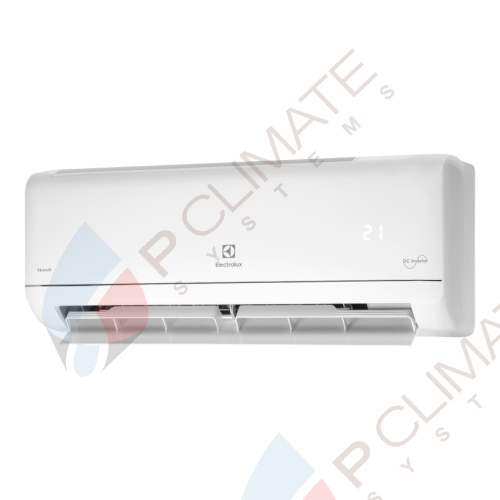 Настенный кондиционер Electrolux EACS/I-07HSK/N3_24Y