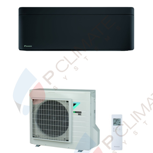 Настенный кондиционер Daikin FTXA42BB/RXA42B