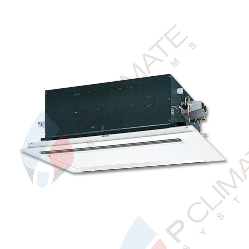 Внутренний блок VRF системы Mitsubishi Electric PLFY-P25VLMD-E