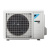 Канальный кондиционер Daikin FDXM35F3/RXM35M9