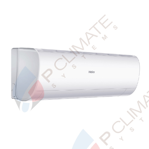 Настенный кондиционер Haier AS35HPL1HRA / 1U35HPL1FRA