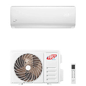 Настенный кондиционер Just Aircon JAC-07HPSA/IF