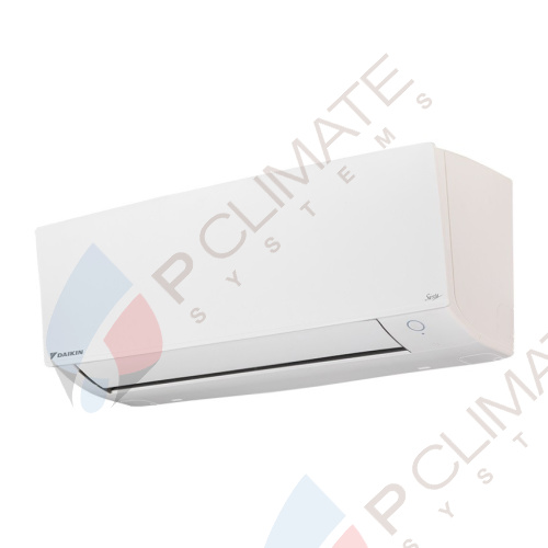 Настенный кондиционер Daikin ATXC50B/ARXC50B