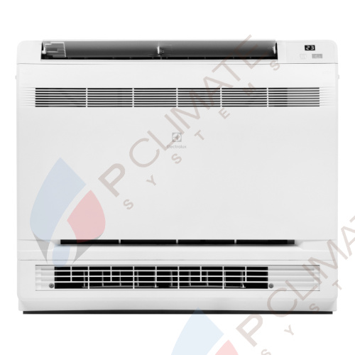 Внутренний блок мульти сплит системы Electrolux EACW/I-12 FMI/N8_ERP