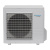 Подпотолочный кондиционер Daikin FHA50A9/RXS50L