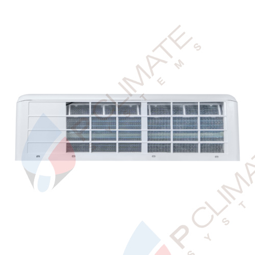 Настенный кондиционер Ecoclima ECW/I-AX12/FB-4R1 / EC/I-AX12/F-4R1