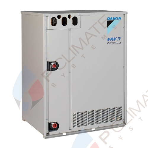 Наружный блок VRV системы Daikin RWEYQ10T9