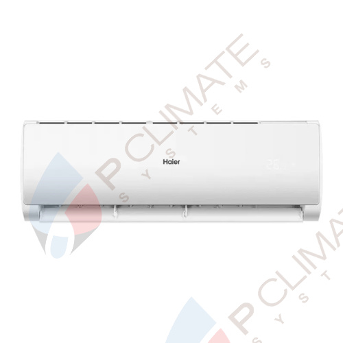 Настенный кондиционер Haier AS09TT5HRA / 1U09TL5FRA