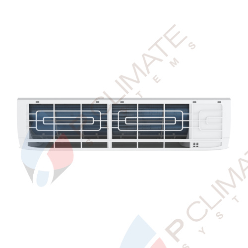 Настенный кондиционер Hisense AS-12HR4RLRCJ01