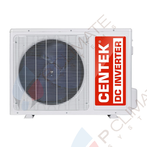 Настенный кондиционер Centek CT-65V07+